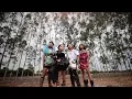 Download Lagu BLACKPINK - 'Kill This Love' M/V Cover | by DEKSORKRAO from Thailand