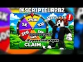 spin for free script update 1 5