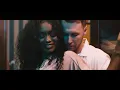 Download Lagu Kes - Hello (Official Music Video) | Soca 2018