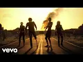 Download Lagu Mötley Crüe - Dogs Of War (Official Music Video)