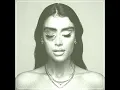 ariana grande x sevdaliza - positions x lamp lady (mashup)