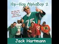 Hip-Hop Tooty Ta (Open Chorus)