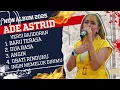 Download Lagu 🔴ADE ASTRID X GERENGSENG TEAM | VERSI BAJIDORAN - NEW ALBUM 2025