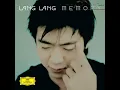 Mozart: Piano Sonata No. 10 in C Major, K. 330: I. Allegro moderato