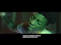 Yungeen ace - How I move (Official Music Video)