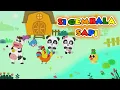 Download Lagu Si Gembala Sapi 🐮 Saya ini si gembala sapi 🐄