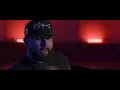 Ni Con Patrulla - Dareyes de la Sierra, Carin León (Video Oficial)