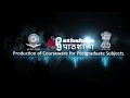 eVidyalaya Learn IT - Applet Life Cycle