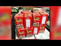 Round Rock Walmart shoppers can exchange rocks for a box of Pebbles cereal