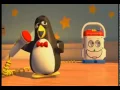 Toy Story 2 - Yo soy tu amigo fiel.