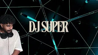 ريمكس حبيبي مختلف   يسرا سعوف         دندنها