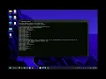 The Student Grade Management System my CS50P Final Project