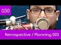 030 - Retro Planning 003