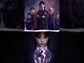 Download Lagu Wednesday Season 3 Officially Confirmed