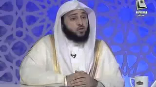 هل صحيح أن العراف يعلم الغيب وهل يجوز الذهاب إليهم  الشيخ أ د عبدالله السلمي دندنها
