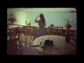 Elissa - Ana W Bass (Coming Soon) / اليسا - أنا وبس (قريباً)