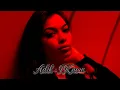 Download Lagu Adik - I Know (Original Mix)