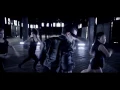 Download Lagu \