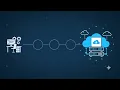 DevOps Cloud Foundations for Absolute Beginners How DevOps and Cloud Work Together