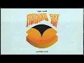 Ralph Castelli - Morning Sex (Mochakk Remix)