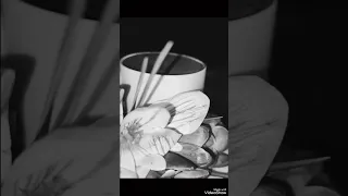 الل هم أجبرني جبرا يعوض قلبي عن كل شيء 