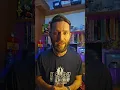 Download Lagu Conhece os tênis da Lynd?