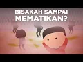Download Lagu Seberapa Bahaya Gas Air Mata Sebenarnya?