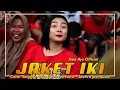 Download Lagu GEA AYU JAKET IKI TERBARU COVER JARANAN ROGO SAMBOYO PUTRO 2023