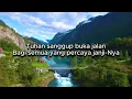 Download Lagu Tuhan Sanggup NDC Worship (Lirik Lagu Rohani)