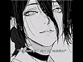 Download Lagu THAT ONE GIRL ON VACATION | CHAINSAW MAN GIRLS EDIT // YOZEN