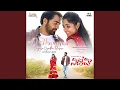 Download Lagu O Manasa Vayasu Vyadha Telusaa (From \