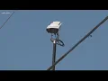 Lexington looks into traffic lights