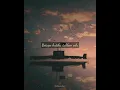 Download Lagu Lagu  \