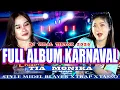 Download Lagu DJ FULL ALBUM VIRAL TIKTOK TERBARU 2025 FULL BASS🥀 DJ TIA MONIKA, GARAM CINA