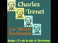 Berceuse