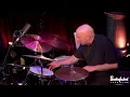 Fred Hersch Trio - You're my everything (Live at Unterfahrt)