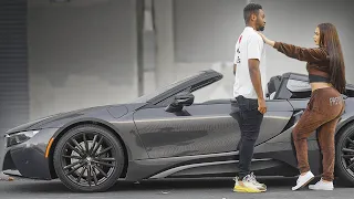 gold digger prank part 20 nategotkeys