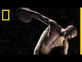 Lagu Ancient Greece 101 | National Geographic