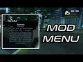 Download Lagu MOD MENU CLEO DE CODIGOS CHEAT GTA SAN ANDREAS SA