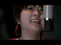宇多田ヒカル - Prisoner Of Love