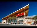H-E-B Careers Walkthrough H-E-B Careers
