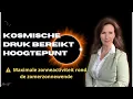Download Lagu Astrologische Zomer Zonnewende, druk neemt toe, impact op ons functioneren