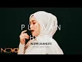 Download Lagu (OST PUJAAN HATI KANDA) PUJAAN HATI - Adira Suhaimi (Official Music Video)