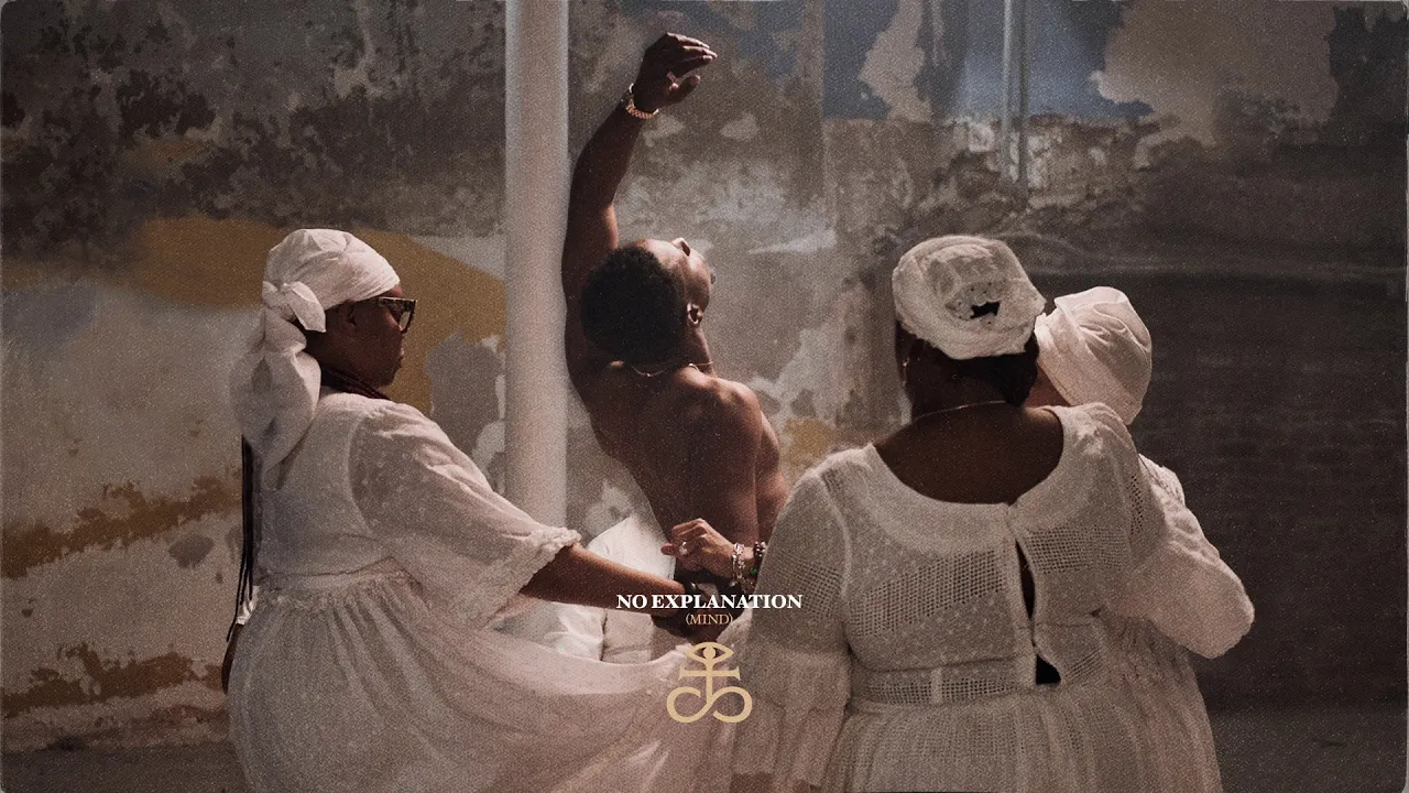 Joey badass survivor’s guilt. The revenge joey bada. Joey bada$$ the revenge. Joey bada$$. Bada$$ b.