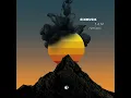 5 A.M. (Acid Pauli Remix)