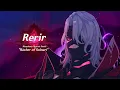 Download Lagu Rerir boss fight Themes Ost | Genshin Impact  Luna II  [Finalized]