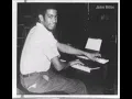 Jackie Mittoo and The Soul Brothers - Got My Bogaloo