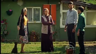 tarkon kauna 202 part b fassarar hikaya tv 