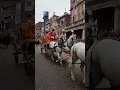 Download Lagu LEIDEN ONTZET 3 OKTOBER 2025 - OPTOCHT MET DE GOUDEN KOEST 📯