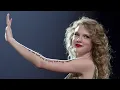 Lagu Taylor Swift - Speak Now World Tour (2011 - Full HD Concert)